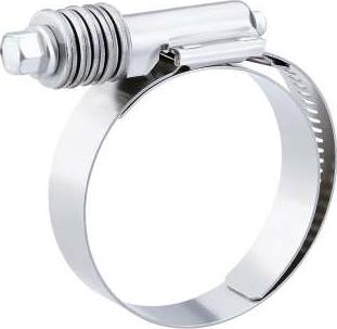 ABA 01568020094 - Pipe Connector, exhaust system car-mod.net