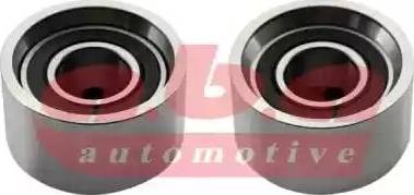A.B.A YM105822 - Deflection / Guide Pulley, timing belt car-mod.net