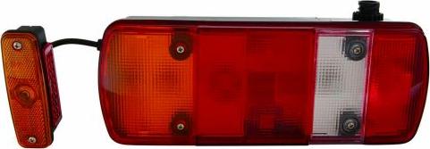 ABAKUS 449-1904R-WE - Combination Rearlight car-mod.net