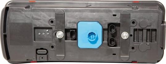 ABAKUS 449-1901R4WENCR - Combination Rearlight car-mod.net