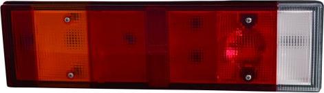 ABAKUS 449-1903R-WE - Combination Rearlight car-mod.net