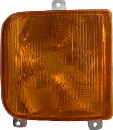 ABAKUS 449-1500L - Indicator car-mod.net