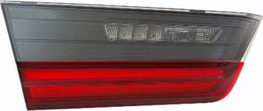 ABAKUS 444-1359L-AEN - Combination Rearlight car-mod.net