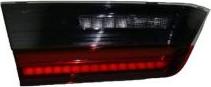 ABAKUS 444-1359L-AE - Tail Light car-mod.net