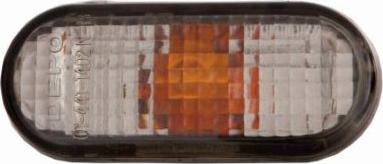 ABAKUS 445-1401N-U--B - Indicator car-mod.net