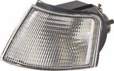 ABAKUS 445-1501L-UE-C - Indicator car-mod.net