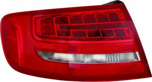 ABAKUS 446-1923R-UE - Combination Rearlight car-mod.net
