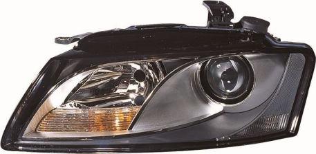 ABAKUS 446-1119LMLDEM2 - Headlight car-mod.net