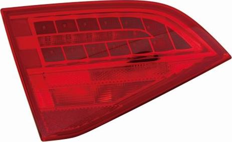 ABAKUS 446-1313R-UE - Combination Rearlight car-mod.net