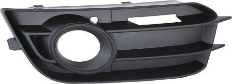 ABAKUS 446-2520L-UD2 - Ventilation Grille, bumper car-mod.net