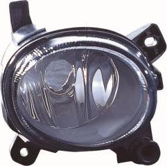 ABAKUS 446-2003L-AQ - Fog Light car-mod.net