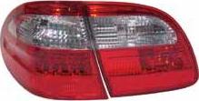 ABAKUS 440-1958FXAQVCR - Combination Rearlight Set car-mod.net