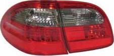 ABAKUS 440-1958FXAQVSR - Combination Rearlight Set car-mod.net
