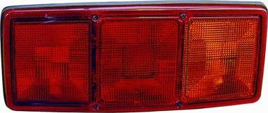 ABAKUS 440-1903R - Tail Light car-mod.net