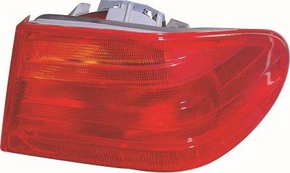 ABAKUS 440-1914L-UE - Combination Rearlight car-mod.net