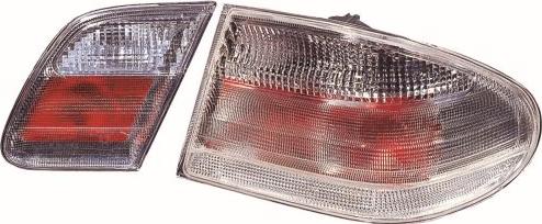 ABAKUS 440-1915F-UE-C - Combination Rearlight Set car-mod.net
