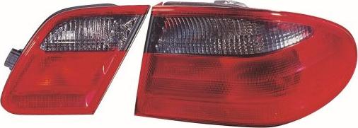 ABAKUS 440-1915F-UE-DR - Combination Rearlight Set car-mod.net