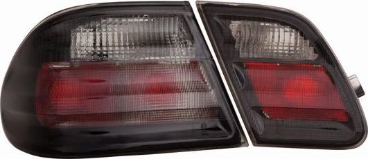ABAKUS 440-1915F-UE-S - Combination Rearlight Set car-mod.net