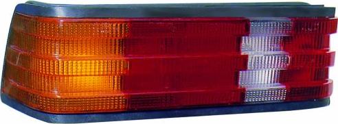 ABAKUS 440-1912L-UE - Combination Rearlight car-mod.net