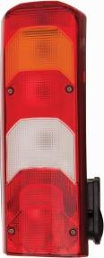ABAKUS 440-1986R-WEN - Combination Rearlight car-mod.net