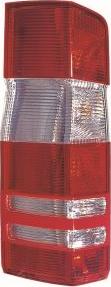 ABAKUS 440-1939R-UE - Combination Rearlight car-mod.net