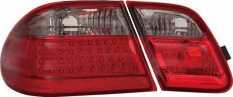 ABAKUS 440-1932FCUE-SR - Combination Rearlight Set car-mod.net