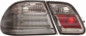 ABAKUS 440-1932FCUE-S - Combination Rearlight Set car-mod.net