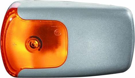 ABAKUS 440-1409N-UE - Indicator car-mod.net