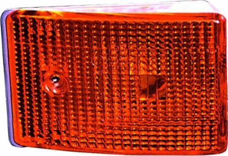 ABAKUS 440-1405L-UE - Indicator car-mod.net