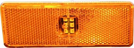 ABAKUS 440-1410N-AE - Side Marker Light car-mod.net