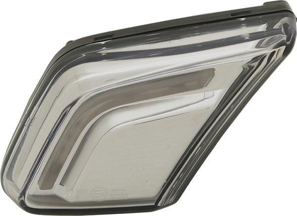 ABAKUS 440-1417L-AE - Indicator car-mod.net