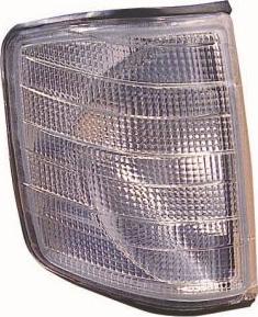 ABAKUS 440-1503R-WE-C - Indicator car-mod.net
