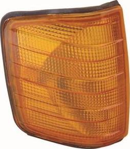 ABAKUS 440-1503R-WE-Y - Indicator car-mod.net