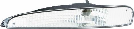 ABAKUS 440-1512L-UE - Indicator car-mod.net