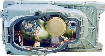 ABAKUS 440-1101R-LD-M - Headlight car-mod.net