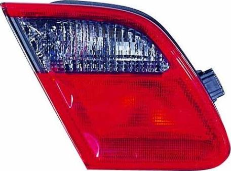ABAKUS 440-1301L-UE-DR - Combination Rearlight car-mod.net