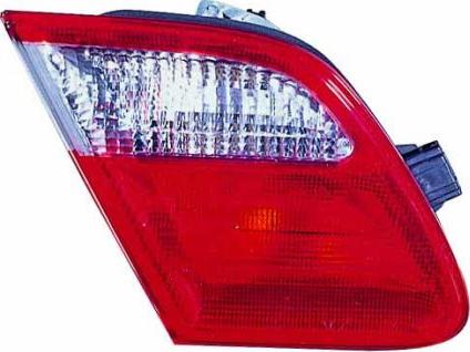 ABAKUS 440-1301L-UE-SR - Combination Rearlight car-mod.net