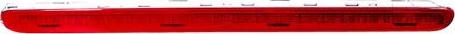 ABAKUS 440-3402N-AE - Auxiliary Stop Light car-mod.net