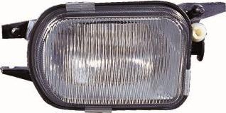 ABAKUS 440-2004R-UQ - Fog Light car-mod.net