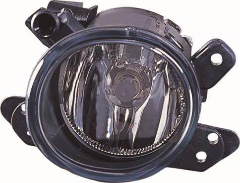 ABAKUS 440-2010L-AQ - Fog Light car-mod.net