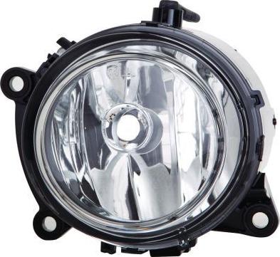 ABAKUS 440-2022L-UE - Fog Light car-mod.net