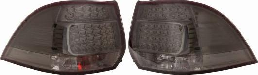 ABAKUS 441-1995P7LD-UE - Combination Rearlight Set car-mod.net