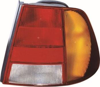 ABAKUS 441-1993R-LD-UE - Combination Rearlight car-mod.net