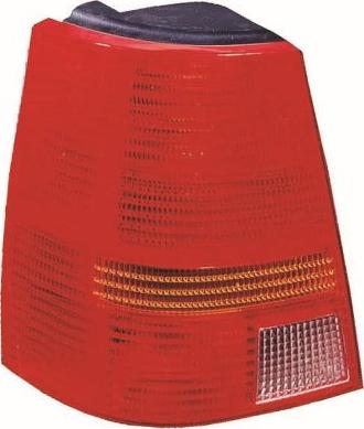 ABAKUS 441-1944R-UE - Combination Rearlight car-mod.net