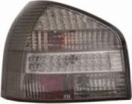 ABAKUS 441-1956P3AE-S - Combination Rearlight Set car-mod.net