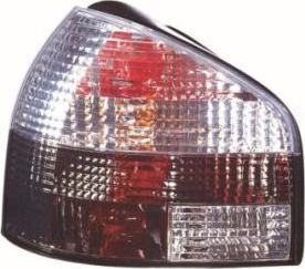 ABAKUS 441-1956PCAE-CS - Combination Rearlight Set car-mod.net