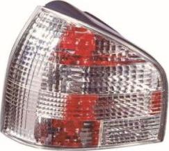 ABAKUS 441-1956PXAE-C - Combination Rearlight Set car-mod.net