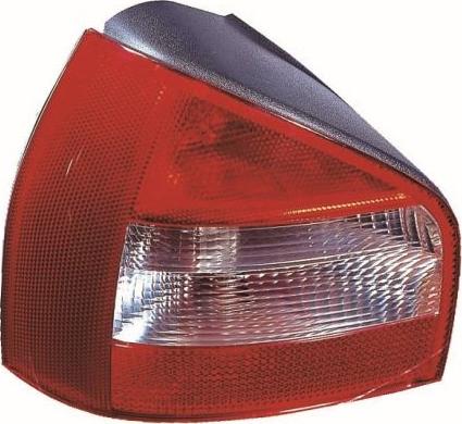 ABAKUS 441-1951L-UE - Combination Rearlight car-mod.net