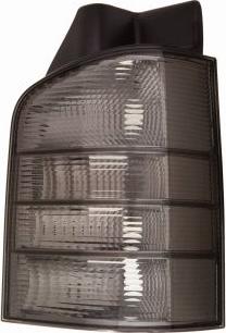 ABAKUS 441-1957P-BE-S - Combination Rearlight Set car-mod.net