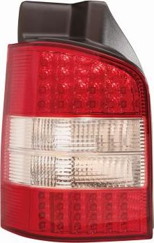ABAKUS 441-1957PXUE-CR - Combination Rearlight Set car-mod.net